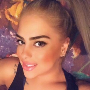 Meet your Posher, Kurt